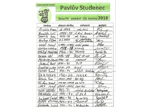 Foto 47